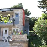 Molo View Rovinj