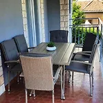 Apartment Molo View Rovinj