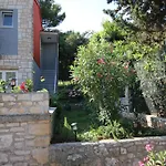 Molo View Rovinj