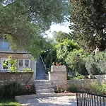Διαμέρισμα Molo View