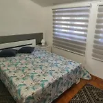 Molo View Apartment