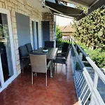 Molo View * Rovinj