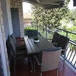 Molo View Apartment Rovinj