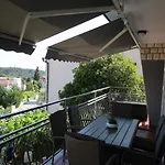 Molo View * Rovinj