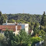 Molo View Διαμέρισμα