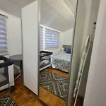 Molo View Rovinj
