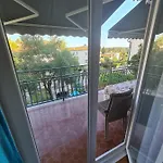 Διαμέρισμα Molo View Ρόβινι
