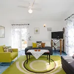 Molo View Apartamento