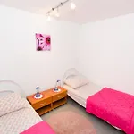 Apartamento Molo View *