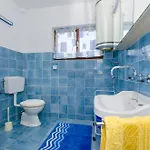 Apartamento Molo View
