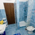 Molo View Apartamento *