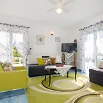 Apartamento Molo View *