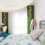 Molo View Apartamento *
