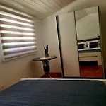 Διαμέρισμα Molo View Ρόβινι
