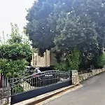 Molo View Apartamento