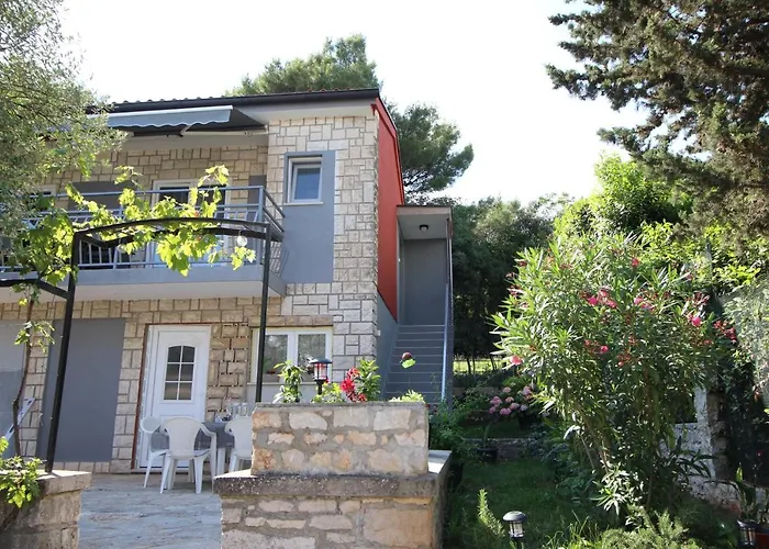 Molo View Rovinj