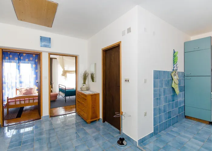 Molo View Rovinj