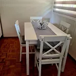 Molo View Ровинь