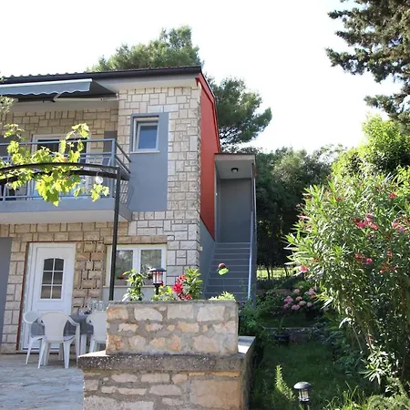 Molo View Rovinj