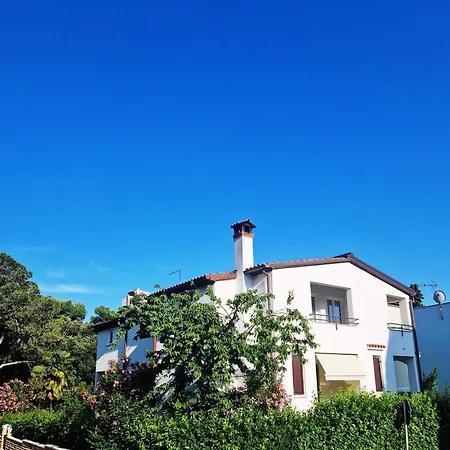 Apartament Molo View
