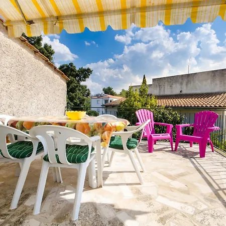 Apartament Molo View