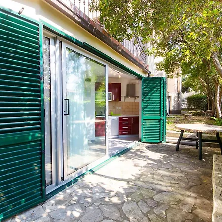 Apartament Molo View