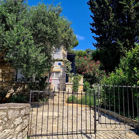 Apartament Molo View Rovinj