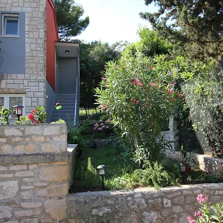Molo View Rovinj