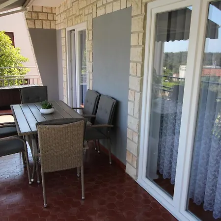 Molo View Appartement *