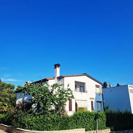 Molo View Apartment