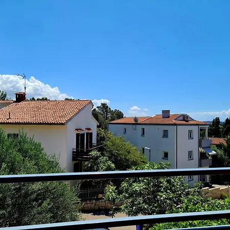 Molo View Appartement *