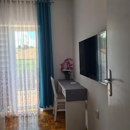 Molo View Appartement Rovinj